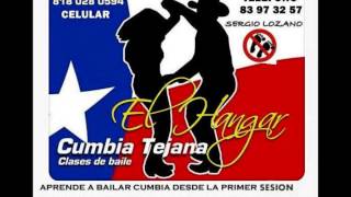 ♫ Dime Que Me Quieres ♫  Gary Hobbs ♫ hangar texano♫ 2013 ♫ primero bailo despues existo ♫