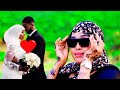 DHAANTO CUSUB OO JACEYL IYO AROOS AH IDIL AYRUUSH OO WACDARO DHIGTAY 2025