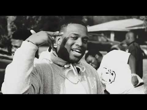 Money - official video By Yg.Sosa and MonDuhGoat
