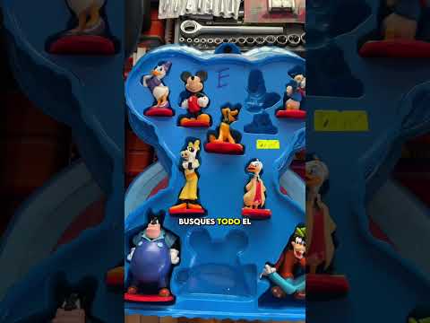 Navidad de antigüedades 🎅⌚️🚂#antigüedades #navidad #cuenca #Azuay #elvado #Vado #casadelalira #lira