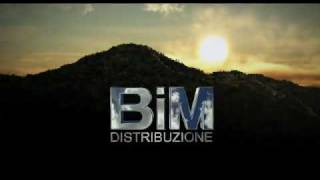 NIENTE PAURA come siamo come eravamo e le canzoni di Luciano Ligabue - trailer