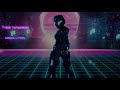 Tribal Temptation   Absolution