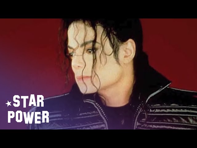 Michael Jackson - Thank You For The Music: The Final Word