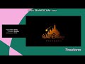 Brother Bear 2003 Freeform Intro