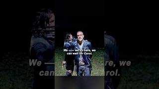 The Walking Dead | Negan Proves He Killed Alpha—Whisperers Kneel Before Their New Leader🧟‍🔪😱