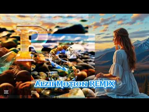 Dolighe_-_(Alzii Motion Remix) 2025