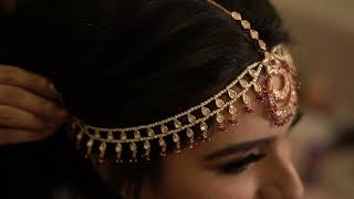 Download lagu Wedding HD Stock Video | Free stock footage | Free HD Videos - No Copyright | Channel Video Editor mp3 Download lagu Wedding HD Stock Video | Free stock footage | Free HD Videos - No Copyright | Channel Video Editor mp3