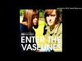 The Vaselines - Slushy [Remix] 