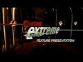 Showtime Extreme Feature Presentation Intro 2002