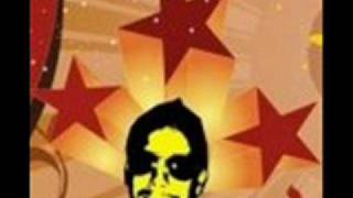 Donald Byrd - Dominoes.wmv