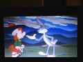Opening To Looney Tunes Back In Action 2004 DVD