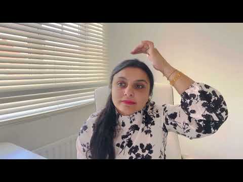 EFT Tapping to manifest £100,000 into your life. #efttapping #manifestation #manifestmoney