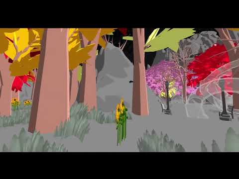 For Rest youtube-video