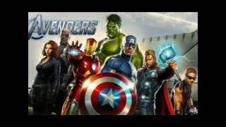 Scott Weiland   Breath