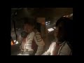 ULTRAMAN TIGA EPS 52 CLIP