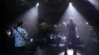 Oingo Boingo-Home Again (live)