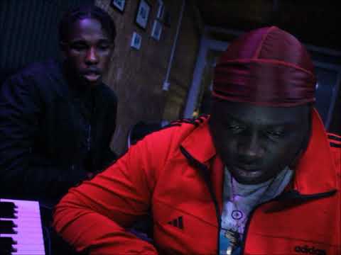 Documentary of  Adejosh