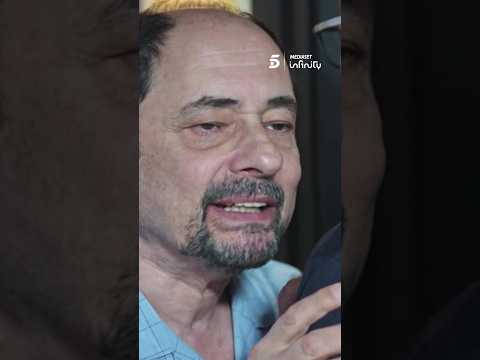 La justicia de Antonio Recio es un bien muy preciado 🪎