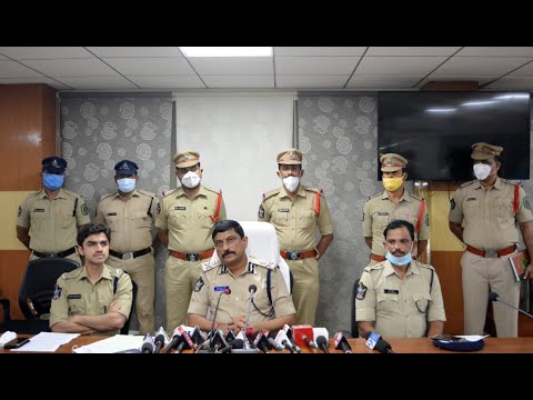 Do Not Bath Come Back in Sun |ఎండలో తిరిగి వచ్చి నీళ్లు తాగండి స్నానం చేయకండి | Health Hub | Vizagvision