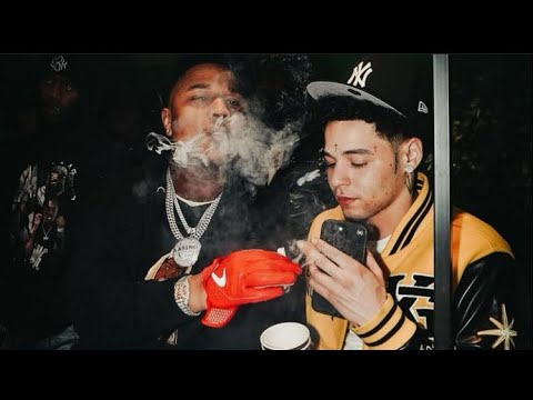 EBK Jaaybo x PAYPIG2125 - Southeast Ties (FULL OFFICIAL UNRELEASED SONG)