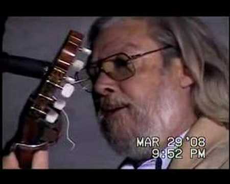 Walter Seruga - EL CÓNDOR VUELVE