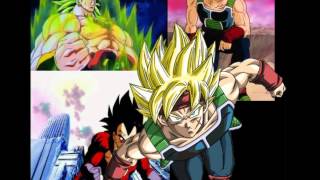 American Pearl Revelation