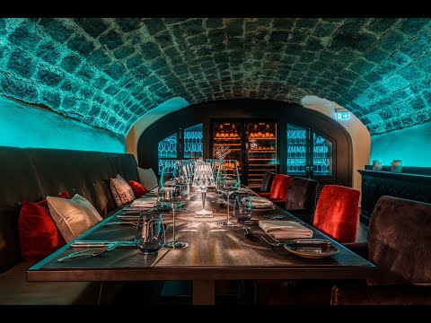 Restaurant Schwarzer Hahn