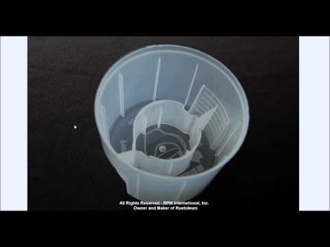 Talking about a modeling demo to come (No Creo Demonstration)