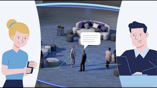 MEETYOO Pro YouTube Video