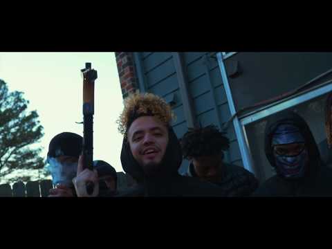 Message - Young French