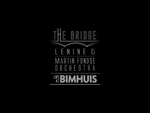 Video thumbnail for Maurício de Nassau Bridge