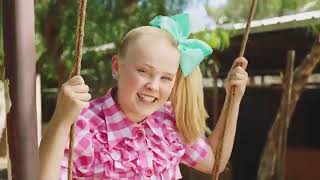 Only Getting Better - JoJo Siwa - Official Video