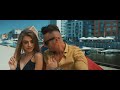 EFFECT - W AUCIE MUZA GRA (Official Video) ☀️ Lato 2019 🌴 EFFECT - W AUCIE MUZA GRA (Official Video) ☀️ Lato 2019 🌴