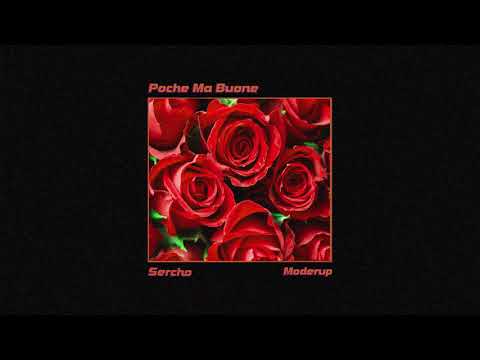 Video thumbnail for Poche Ma Buone