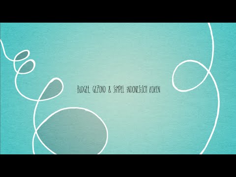 download lagu mp3 mp4 Bami Gezond Of Niet, download lagu Bami Gezond Of Niet gratis, unduh video klip Bami Gezond Of Niet