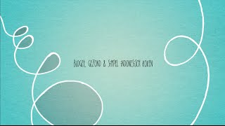 Lapor dari Dapor | Bami Kua