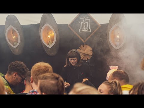 Sarah Wild @ Muna Open Air 29.08.2021