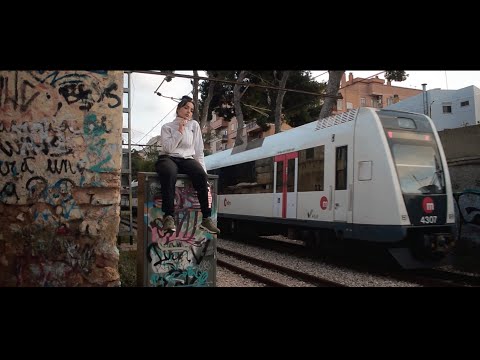 KITTY110 - DOS CAMINOS