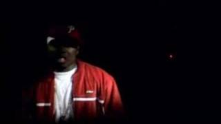 50 Cent -Guns come out(Dj Clue Remix)
