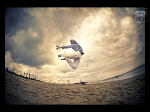 Chuckie  Mastiksoul feat TOK   Body Move (Original Mix)