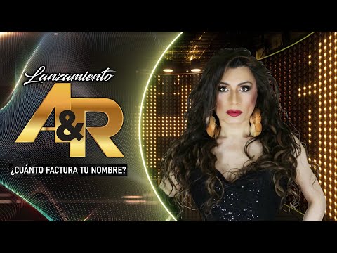 Amigas y Rivales: ¿Cuánto Factura Tu Nombre? | Cap 01 | Fausto Channel