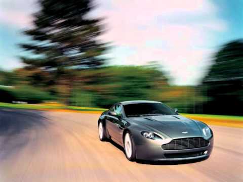 DJ Frank E ft. Dada Life & Tiesto - Squeeze It