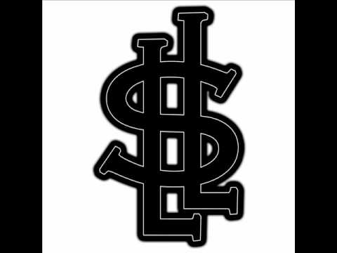 Noiz Turn On Da Lights remix