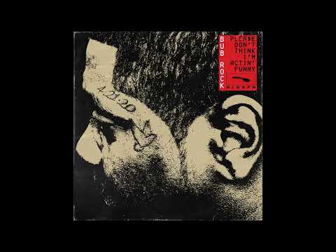 BUB ROCK x RAX TELLER - D4TK FREESTYLE (PROD. BY DJ RADIOHEAD)