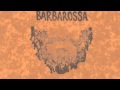 Barbarossa - Stones 