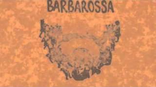 Barbarossa - Stones