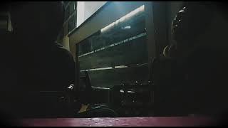 Download lagu story WA lagu sholawat Jibril cover mp3 Download lagu story WA lagu sholawat Jibril cover mp3
