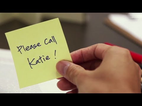 HTC ONE系列 - 智能撥號、直觀靜音和電話會議。 (HTC ONE series - Smart Dial, intuitive silence, and conference call)