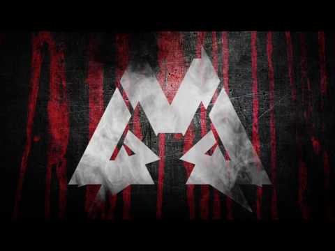 M4LEFIK - Official teaser