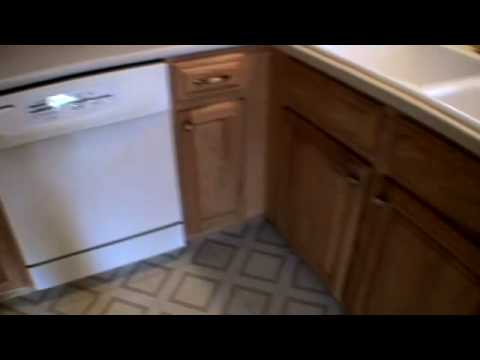 15  Whitegate Road, Billerica Massachusetts real estate